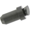 VAR Ersatzpin DV-01507 5 mm