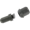 VAR Ersatzpin DV-01509 3 mm