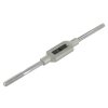 VAR Windeisen DV-04320 3 mm - 9 mm