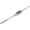 VAR Windeisen DV-04340 5 mm - 16 mm