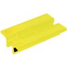 VAR Schraubstock-Klemmbacken DV-09100 150 mm