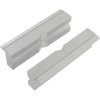 VAR Schraubstock-Klemmbacken DV-09400 100 mm