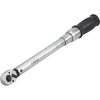 VAR Drehmomentschlüssel 3/8  DV-10500