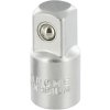 VAR Bit-Adapter DV-10800
