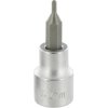 VAR Bit-Einsatz 3/8  DV-10800 2 mm
