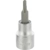 VAR Bit-Einsatz 3/8  DV-10800 3 mm
