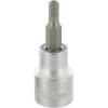 VAR Bit-Einsatz 3/8  DV-10800 4 mm