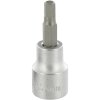 VAR Bit-Einsatz 3/8  DV-10800 5 mm