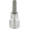 VAR Bit-Einsatz 3/8  DV-10800 6 mm
