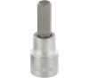 VAR Bit-Einsatz 3/8  DV-10800 8 mm