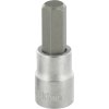 VAR Bit-Einsatz 3/8  DV-10800 10 mm