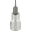 VAR Bit-Einsatz 3/8  DV-10800 T7