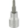VAR Bit-Einsatz 3/8  DV-10800 T25