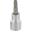 VAR Bit-Einsatz 3/8  DV-10800 T30