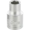 VAR Stecknuss-Einsatz 3/8  DV-10900 8 mm