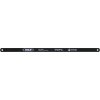 VAR Sägeblatt DV-12720