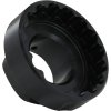 VAR Innenlagerwerkzeug Bafang-Mittelmotoren  M600, M500, M620 & Shimano Centerlock