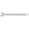 VAR Gabel-/Ringschlüssel DV-55500 9 mm