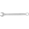 VAR Gabel-/Ringschlüssel DV-55500 13 mm