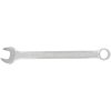VAR Gabel-/Ringschlüssel DV-55500 14 mm