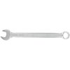 VAR Gabel-/Ringschlüssel DV-55500 15 mm