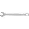 VAR Gabel-/Ringschlüssel DV-55500 17 mm