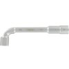 VAR Sechskantschlüssel L-Typ DV-57000 13 mm