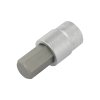 VAR Sechskant-Bit-Einsatz PE-10800 14 mm Campagnolo Power Torque