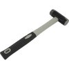 VAR Doppelhammer DV-56800