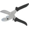 VAR Bremsleitungsschneider FR-29700