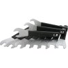 VAR Nabenkonusschlüsselsatz RP-06000-13/24