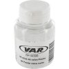 VAR 50 Stk. Ventileinsätze Presta RP-44300