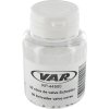 VAR 50 Stk. Ventileinsätze Schrader RP-44900