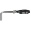 VAR Sechskantschlüssel PE-09600-14 Campagnolo Power Torque