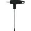 VAR Innensechskantschlüssel CL-18000 4 mm