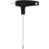 VAR Innensechskantschlüssel CL-18100 2 mm