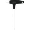 VAR Innensechskantschlüssel CL-18100 2,5 mm