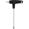VAR Innensechskantschlüssel CL-18100 4 mm