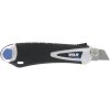 VAR Cuttermesser DV-55700