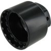 VAR Kettenblattmontagewerkzeug BP-99700 Shimano Steps E6000