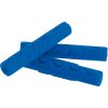 VAR 50 Stk. Rahmenschutz 4 mm FR-01973 Blau
