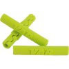 VAR 50 Stk. Rahmenschutz 4 mm FR-01974 Grün