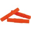 VAR 50 Stk. Rahmenschutz 4 mm FR-01975 Orange