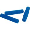 VAR 50 Stk. Rahmenschutz 5 mm FR-01983 Blau