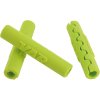 VAR 50 Stk. Rahmenschutz 5 mm FR-01984 Grün