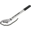 VAR Profi-Kettenpeitsche RL-27100