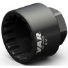 VAR Innenlagerwerkzeug BP-98500 SHIMANO XTR BB-93, DURA-ACE BB-9000, STEPS 39 mm