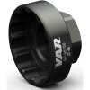 VAR Innenlagerwerkzeug BP-98700 SRAM DUB, Race Face, Rotor BSA30, Zipp Vuma 46 mm