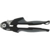 VAR Kabel-Hüllenschneider FR-07000