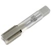 VAR Gewindebohrer für Steckachsen CD-041xx 15x100